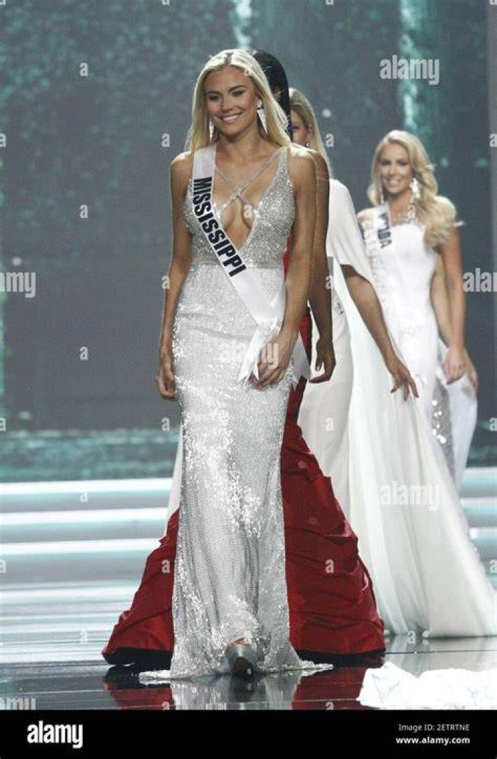 miss-mississippi-ashley-hamby