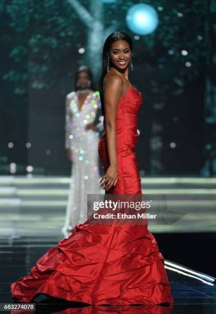 miss-missouri-bayleigh-dayton-2