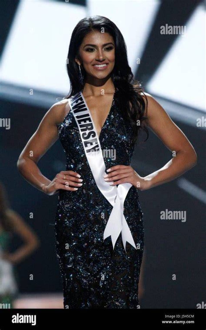miss-new-jersey-Chhavi-Verg2