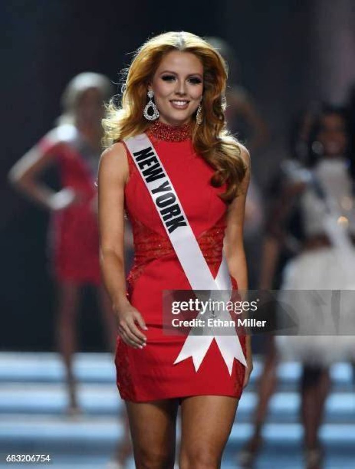 miss-new-york-hannah-lopa-2