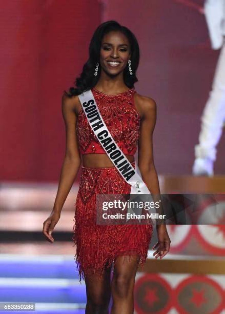 miss-south-carolina-megan-gordon