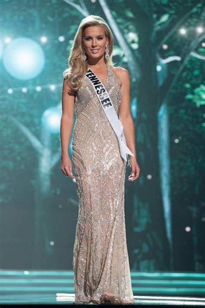 miss-usa-alee-sutton-hethcoat-tennesee