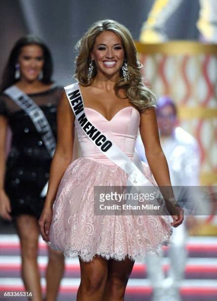 miss-usa-ashley-mora-new-mexico