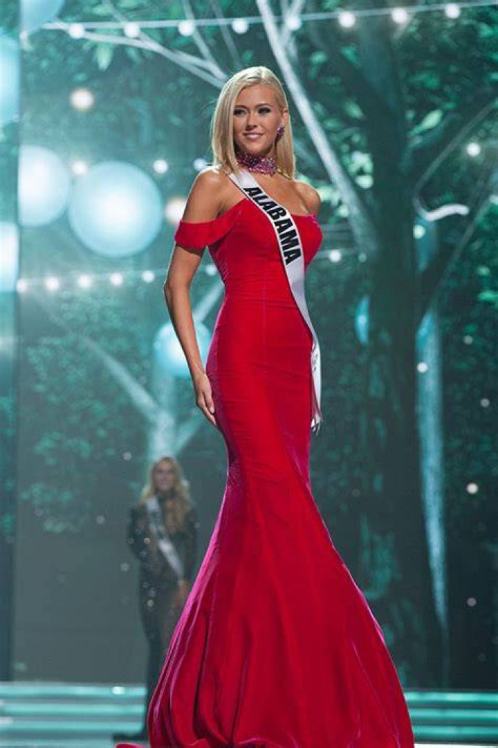 miss-usa-baylee-smith-alabama