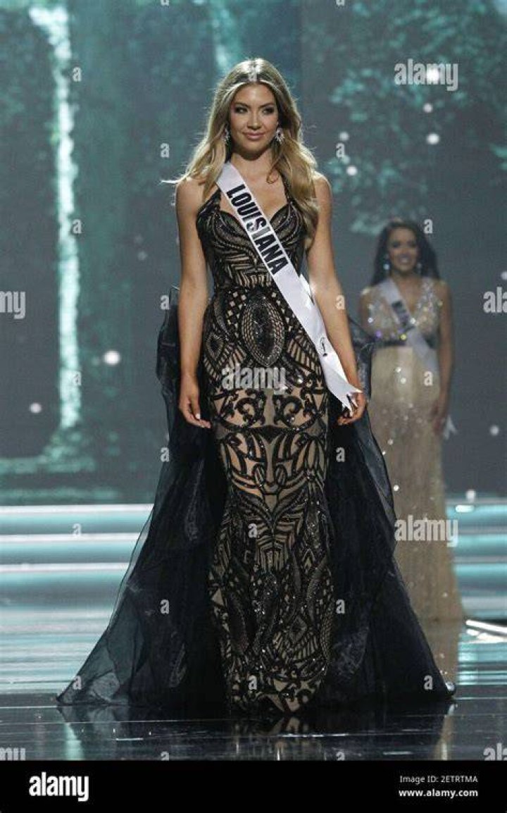 miss-usa-bethany-trahan-louisiana