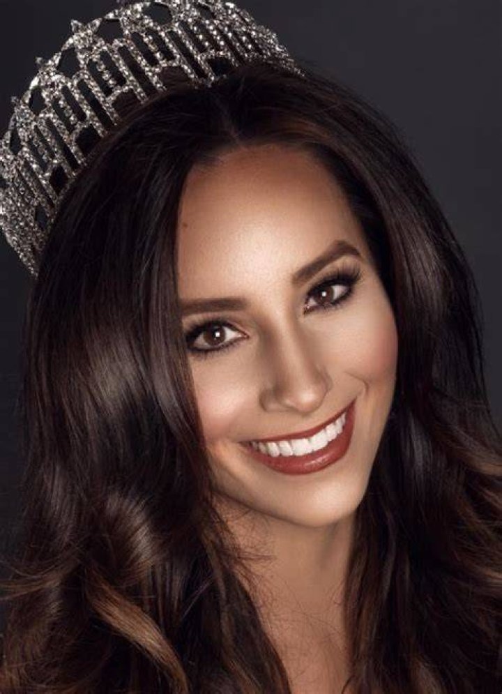 miss-usa-brittany-winchester-indiana