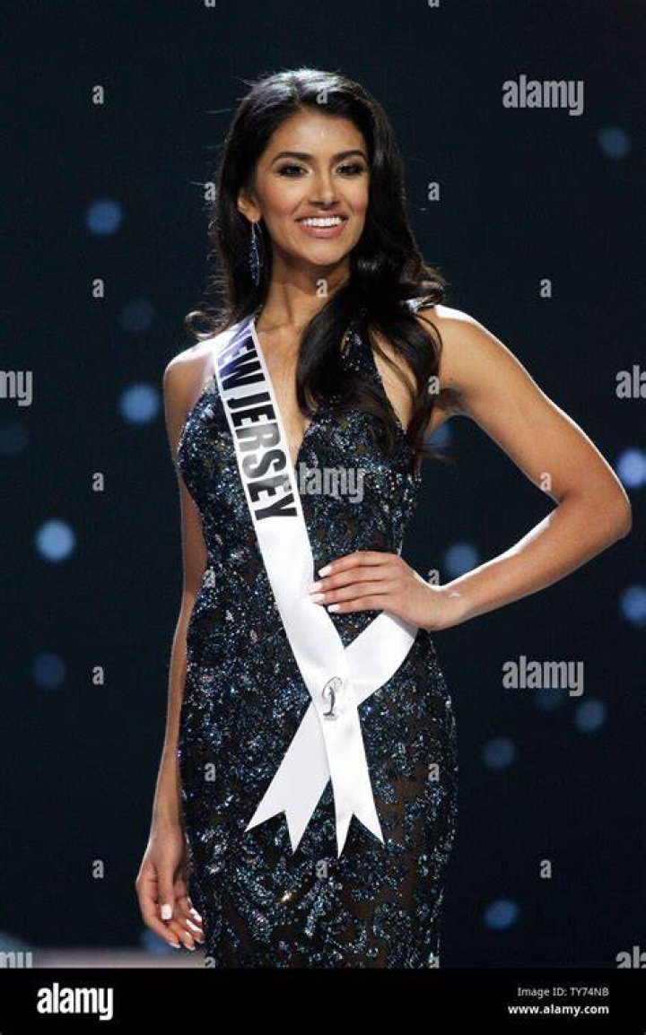 miss-usa-chhavi-verg-new-jersey