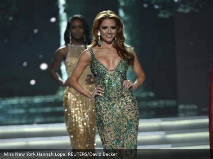 miss-usa-hannah-lopa-new-york
