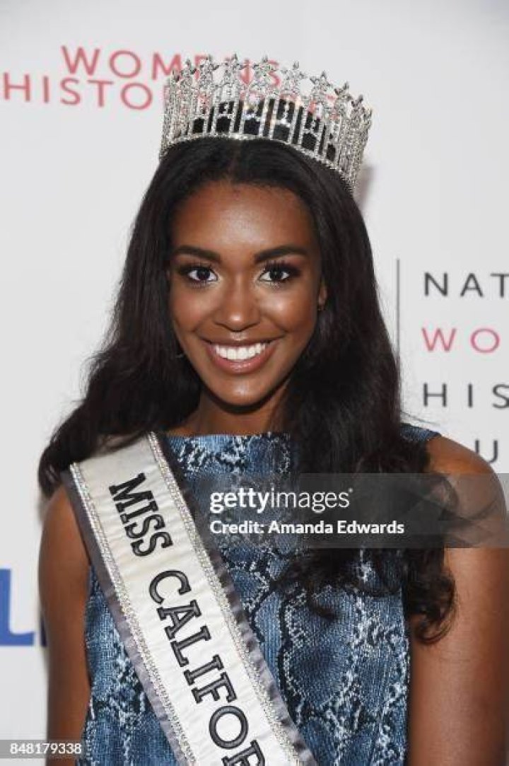 miss-usa-india-williams-california