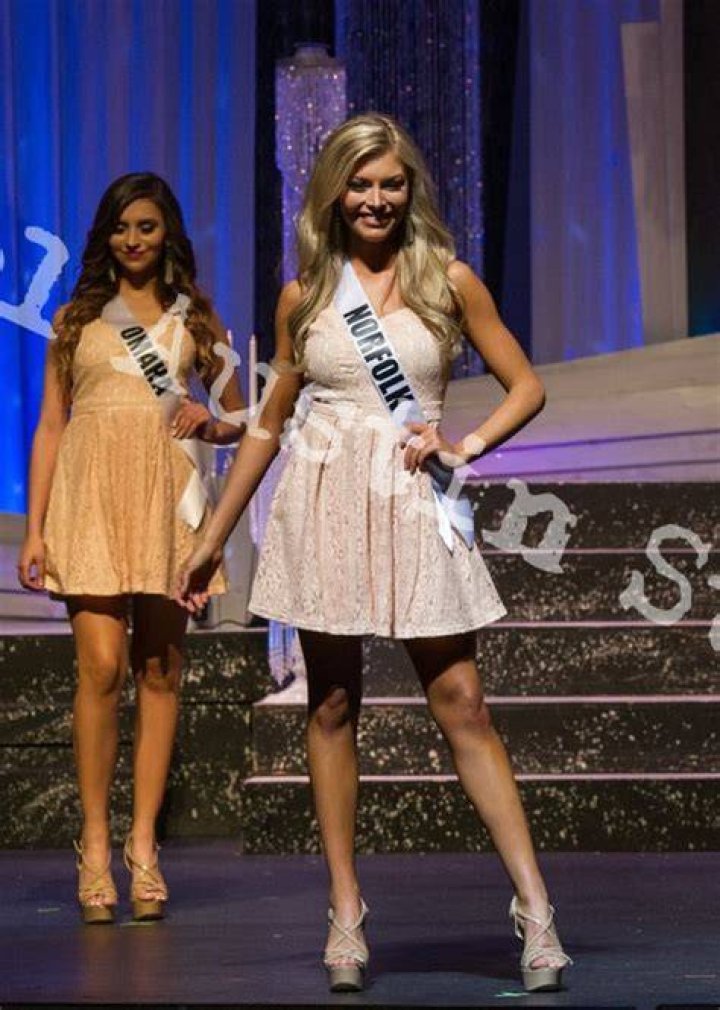 miss-usa-jasmine-fuelberth-nebraska