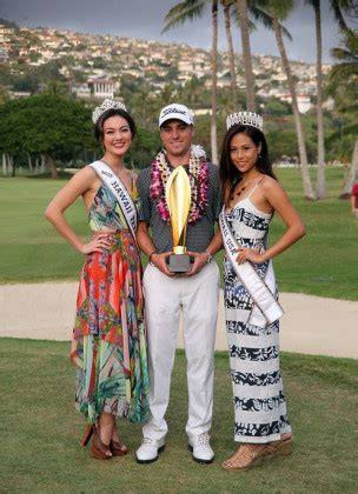 miss-usa-julie-kuo-hawaii-