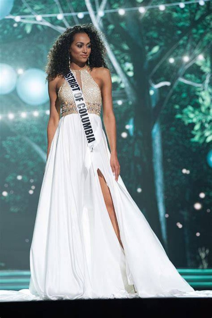 miss-usa-kara-mccullough-3