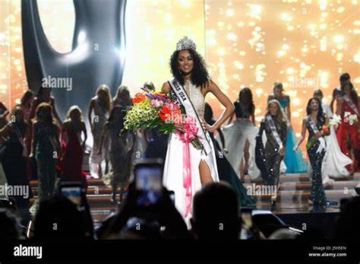 miss-usa-kara-mccullough-4