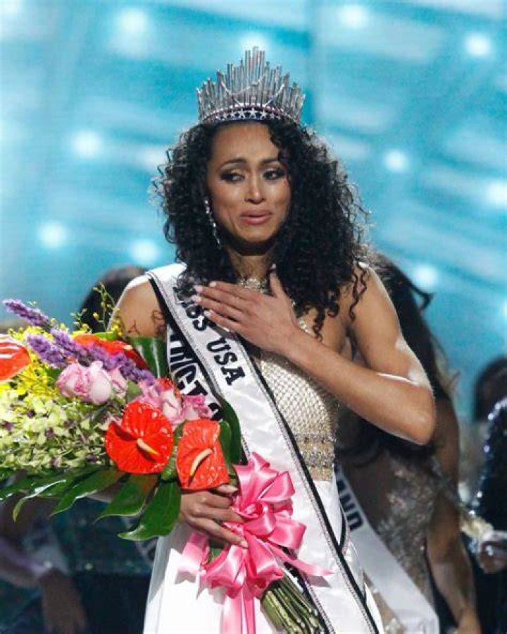 miss-usa-kara-mccullough-5