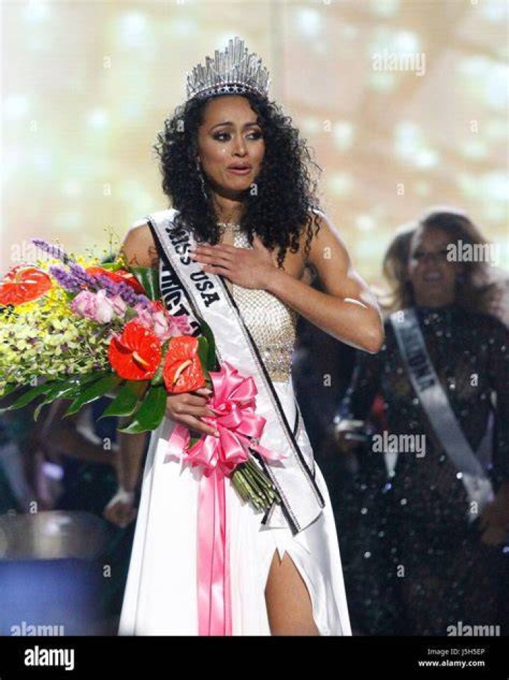 miss-usa-kara-mccullough