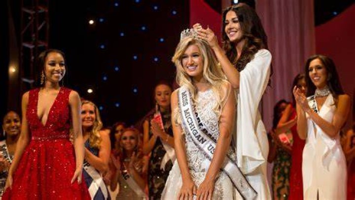 miss-usa-krista-ferguson-michigan