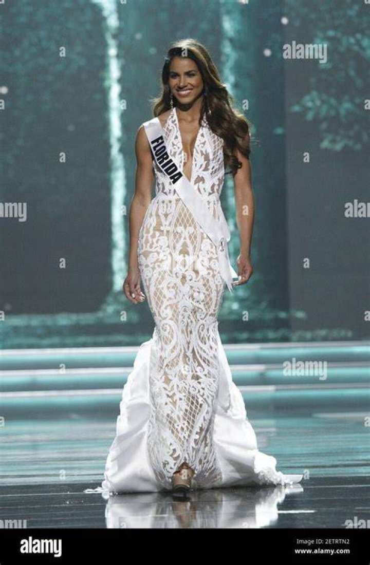 miss-usa-linette-de-los-santos-florida
