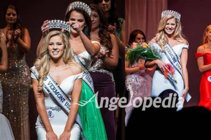 miss-usa-madison-cota-vermont