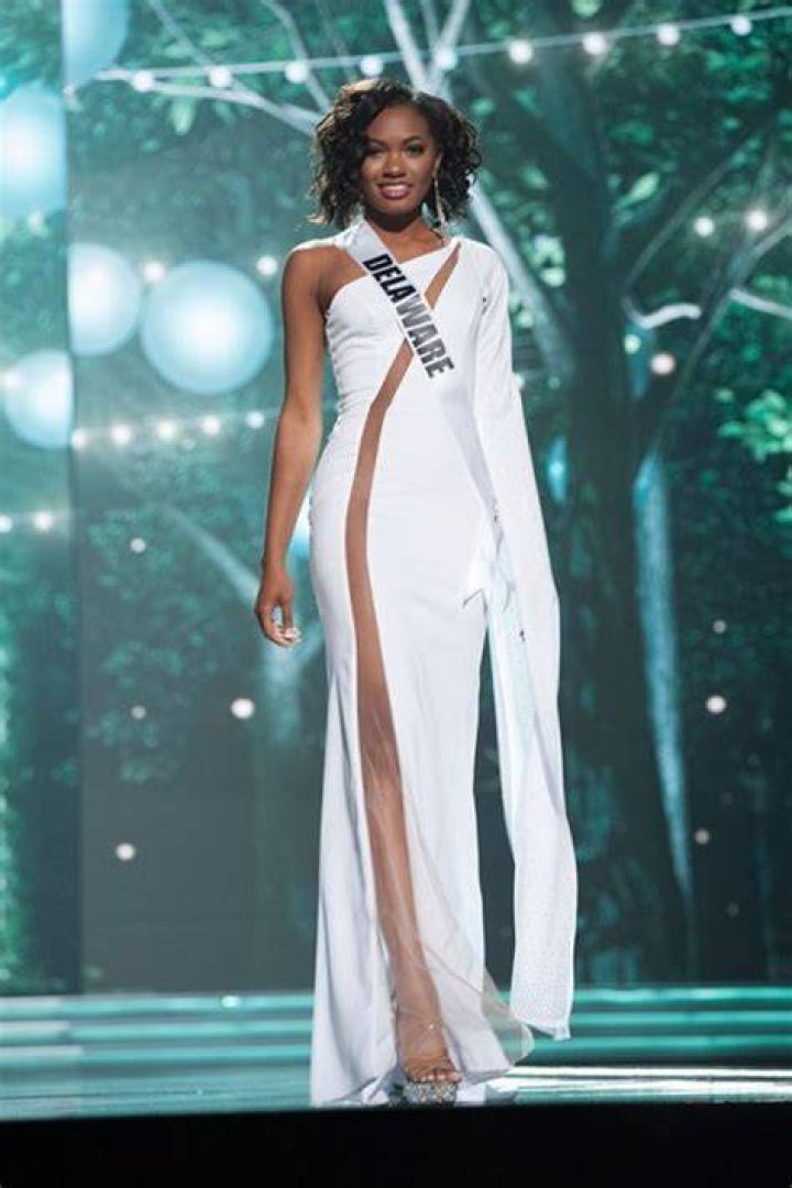 miss-usa-mia-jones-delaware