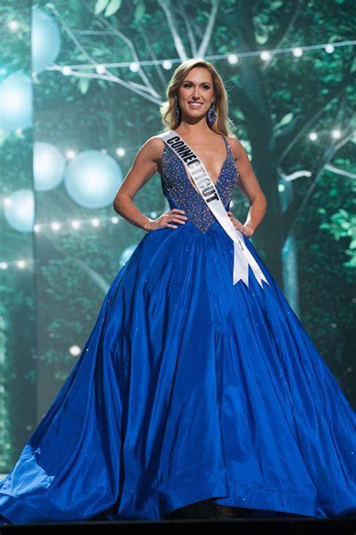 miss-usa-olga-litvenen-connecticut