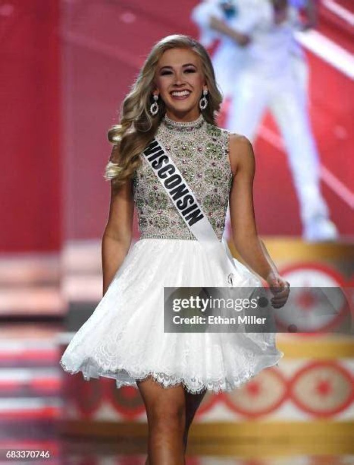 miss-usa-skylar-witte-wisconsin