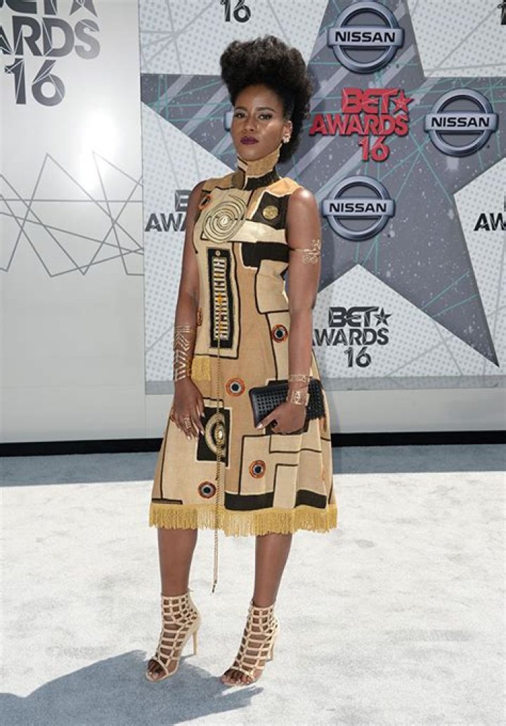 Miss-Vee-BET-Awards-2016-1