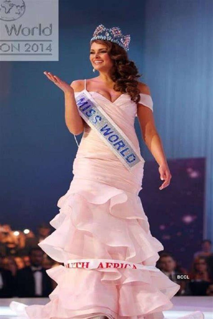 Miss-World-2014&ndash;1