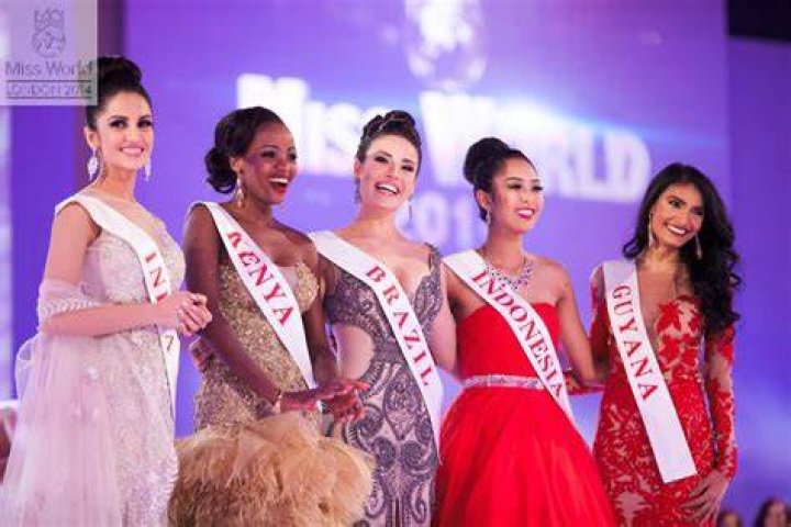 Miss-World-2014&ndash;5
