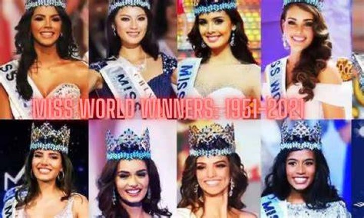 miss-world-2014-all-contestants