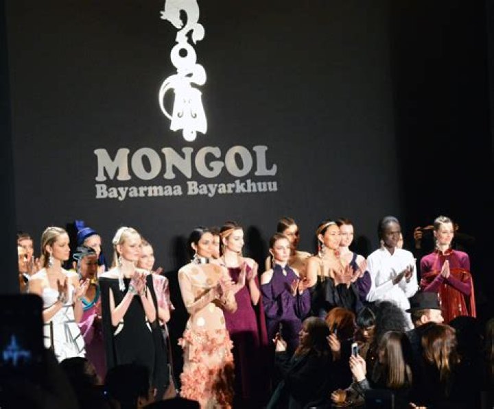 mongol-fashion-week-fall-2015-1