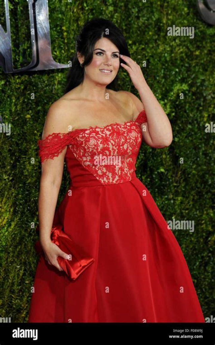 Monica-Lewinsky-2015-tony-awards