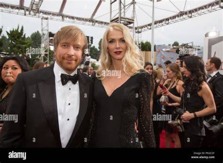 morten-tyldum-janne-tyldum-golden-globes-awards-2015