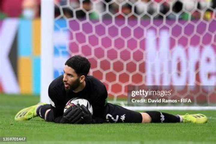 _mouez-hassen