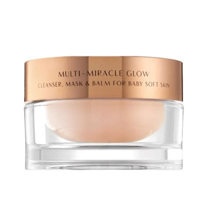 MULI MIRACLE GLOW