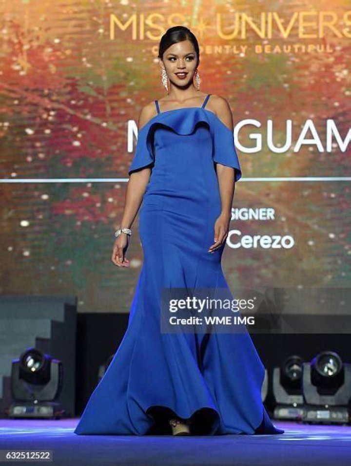 muneka-joy-cruz-taisipic-guam