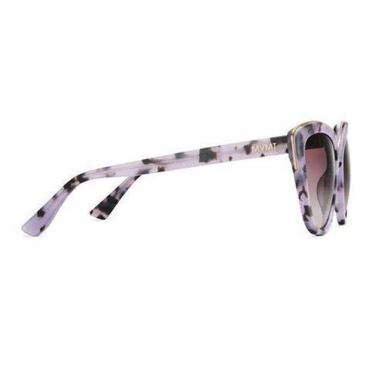 MVMT Glasses &ndash; Marquee, $75