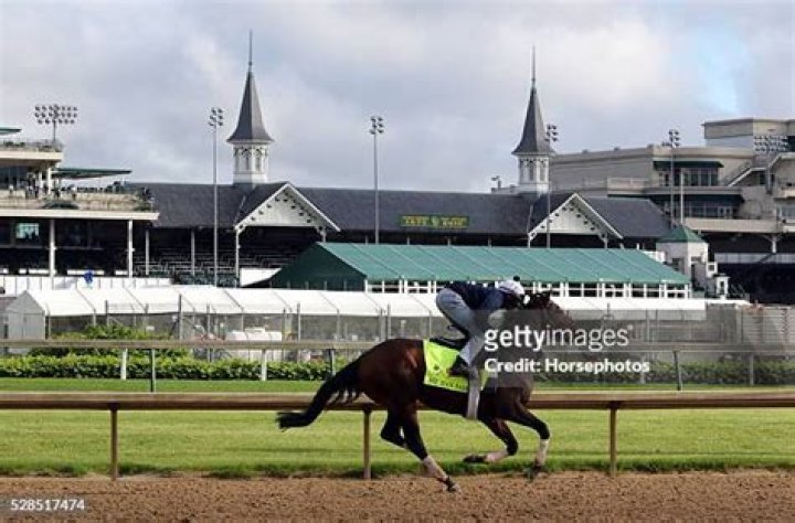 My-Man-Sam-kentucky-derby