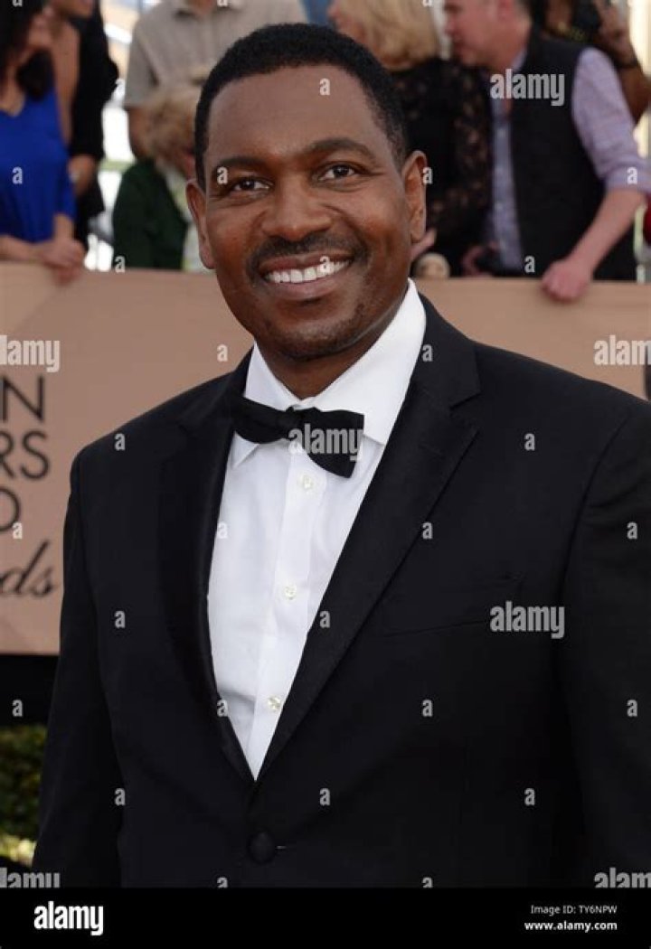 mykelti-williamson-sag-awards-2017