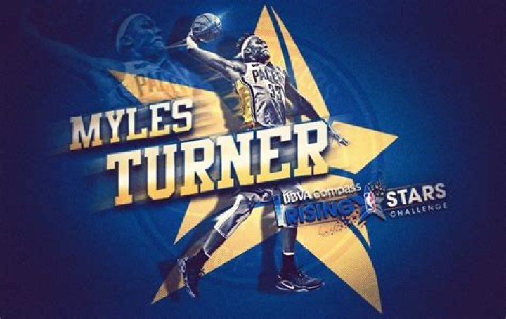 myles-turner-rising-star-challenge-team-usa