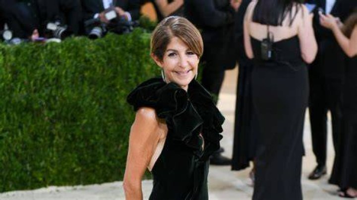 Nancy-Chilton-met-gala-2017-beauty