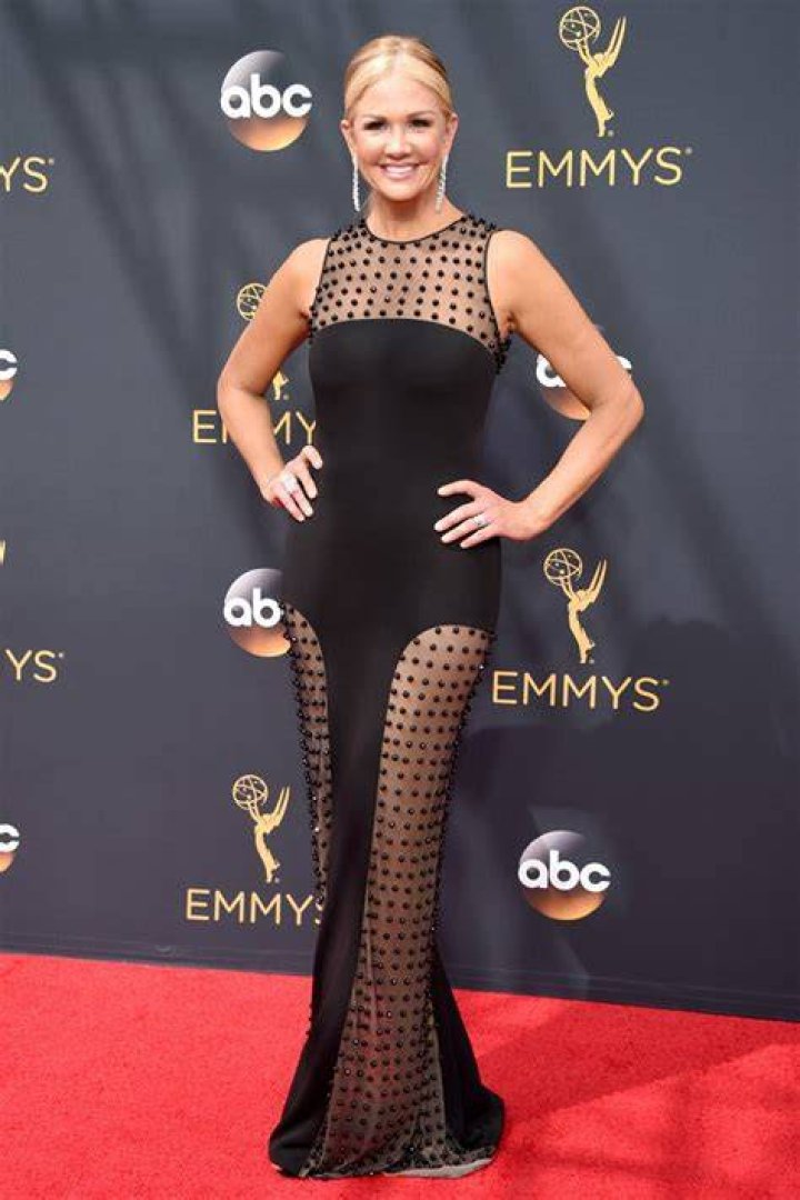 nancy-odell-emmys-2016-emmy-awards