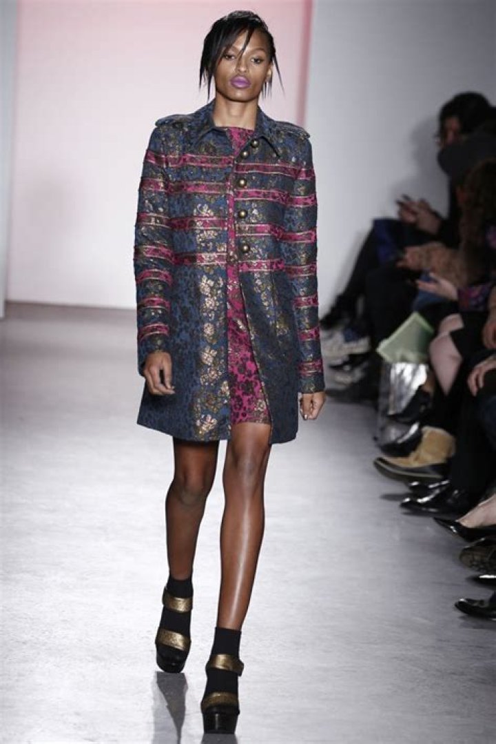 nanette-lepore&ndash;fashion-week-fall-2015-1