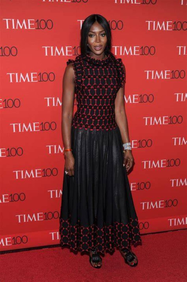 naomi-campbell-time-100-1