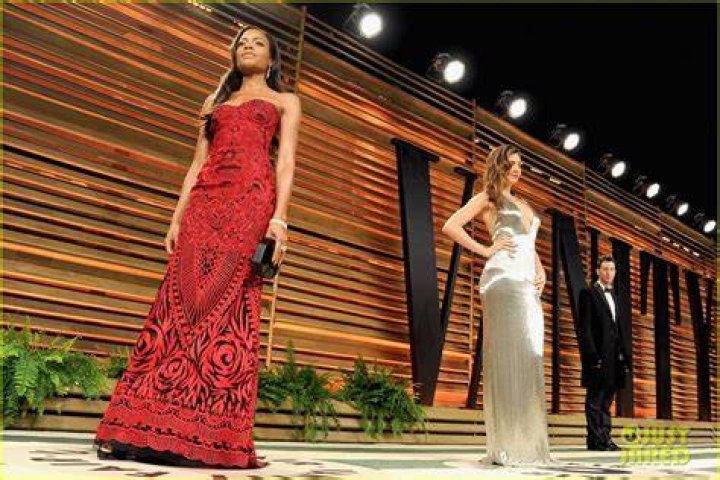 naomie-harris-vanity-fair-oscars-2017-academy-awards-rec