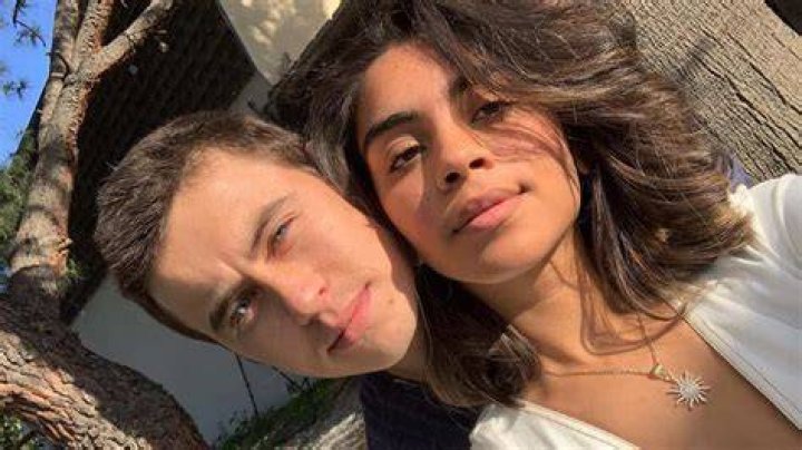 Nash Grier Expecting First Child