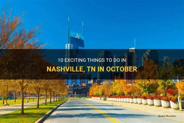 NASHVILLE, TENNESSEE - OCTOBER 21: In this image released on October 21, Noah Cyrus performs onstage at the Bicentennial Mall in Nashville, Tennessee for the 2020 CMT Awards, broadcast on Wednesday October 21, 2020. (Photo by John Shearer/Getty Images for CMT)