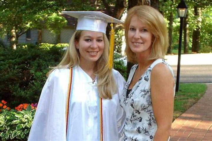 Natalee Holloway&rsquo;s high school