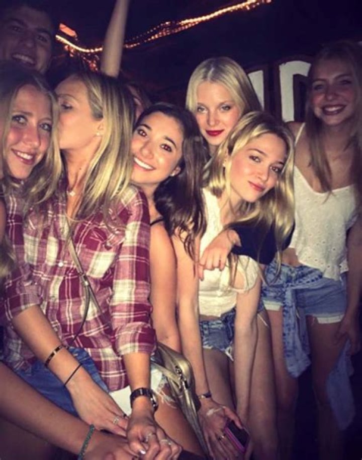 natalie-miley-4