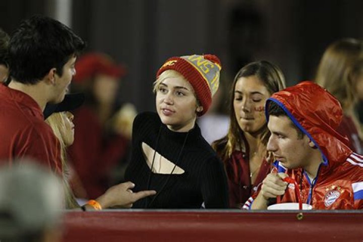 natalie-patrick-miley-1