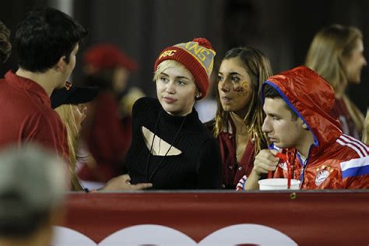 natalie-patrick-miley-2